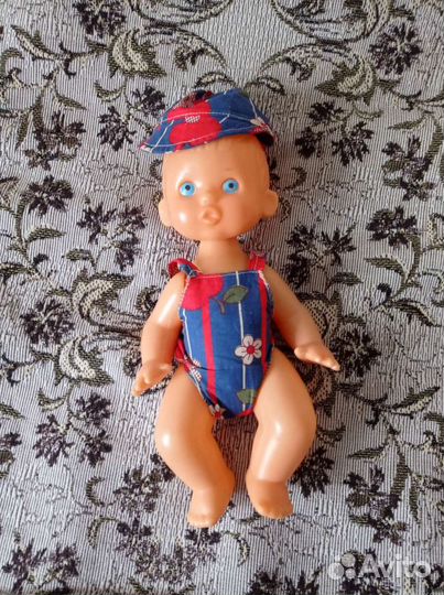 Куклы,пупс СССР гдр