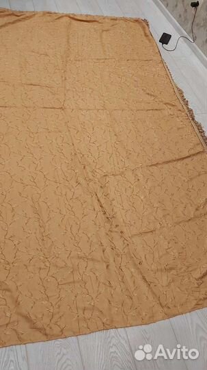 Готовые шторы