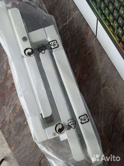 Кронштейн для микроволновки икеа