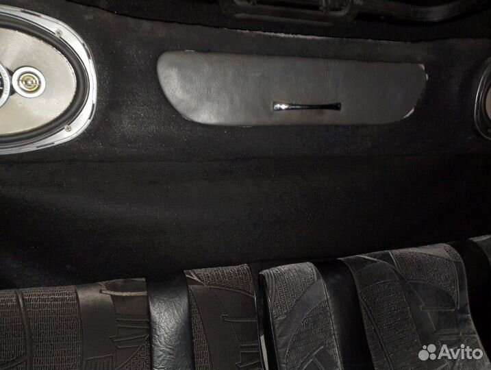 ГАЗ ГАЗель NN бортовой, 2024