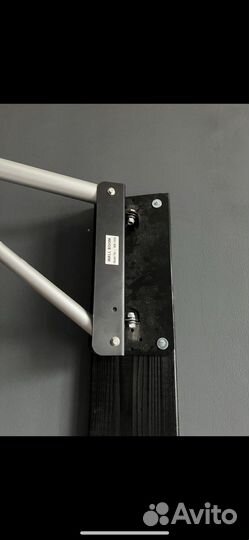 Falcon Настенный кронштейн, стойка