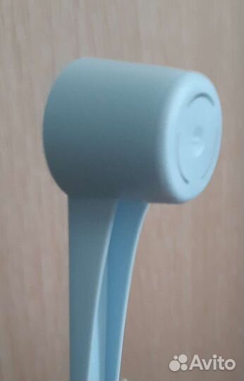 Мерная ложка для смеси