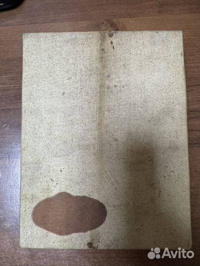 Икона в серебре 84. Дмитрий Орлов. Москва