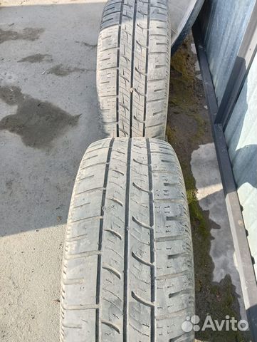 Pirelli Scorpion Zero All Season 235/60 R18 103V