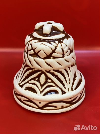 Подвеска - оберег 