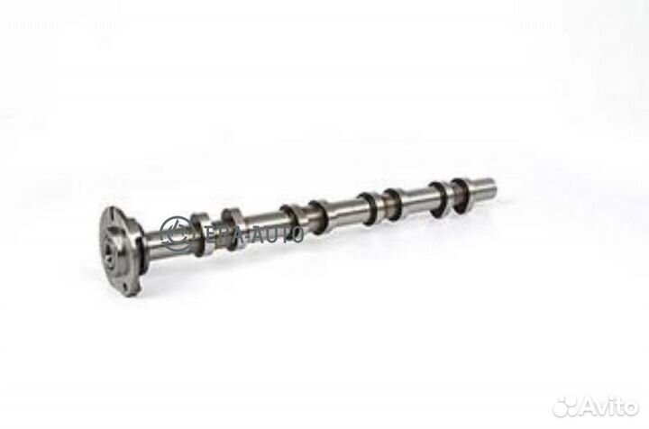 BSG auto parts BSG30-108-009 Вал распределительный выпускной