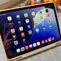 apple pencil - Купить планшет 📱 по доступной цене во всех