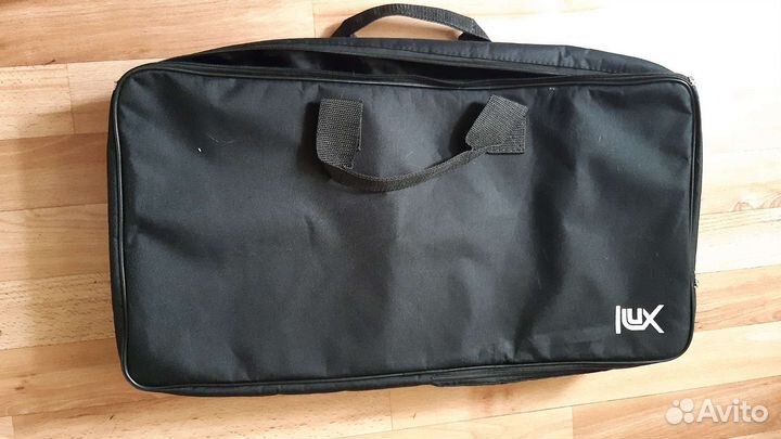 Сумка /чехол