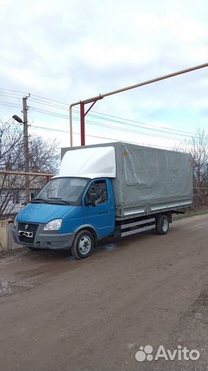 Водить автомобиль газель бизнес