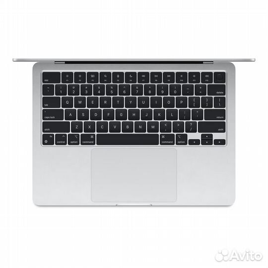 MacBook Air 13