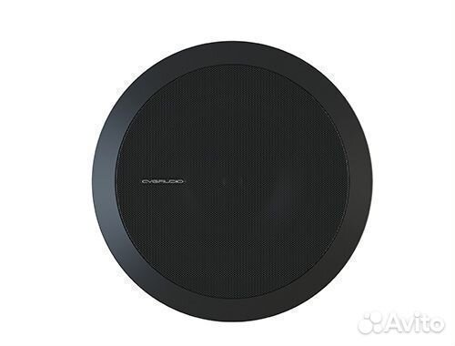 Акустическая система cvgaudio CRX8TBL-19