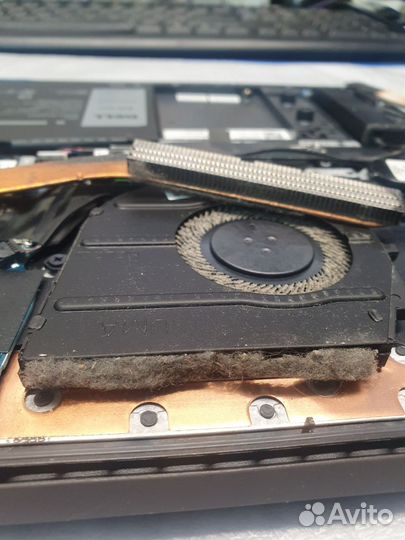 Чистка и ремонт, джойстиков и игровых приставок