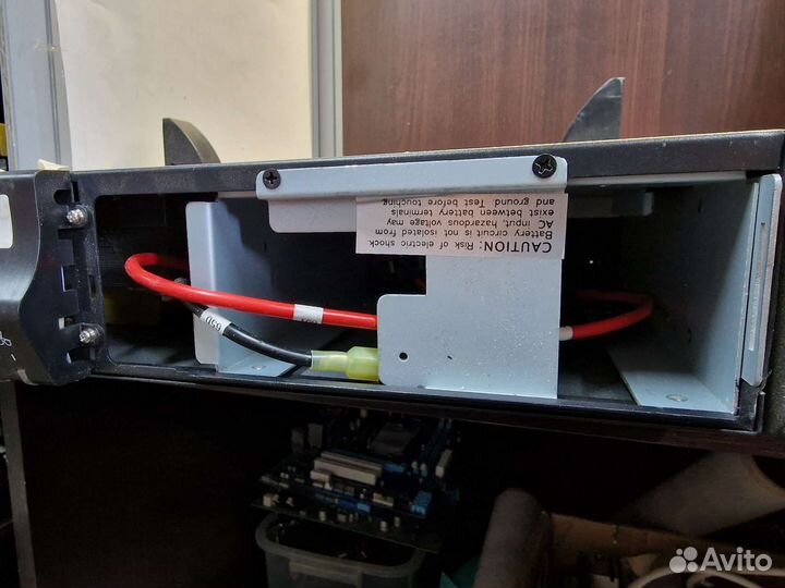 Ибп PowerCom Smart King Pro+ SPR-1500, 1500вa