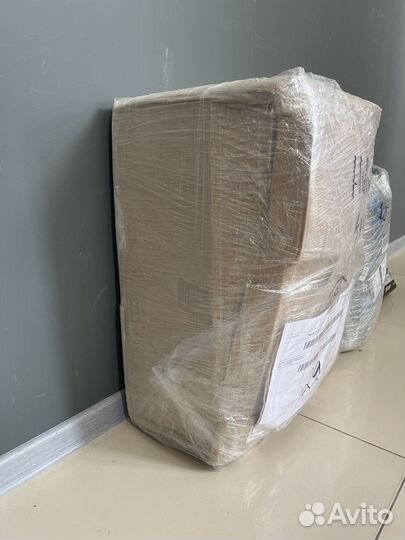 Женские вещи пакетом 40 42