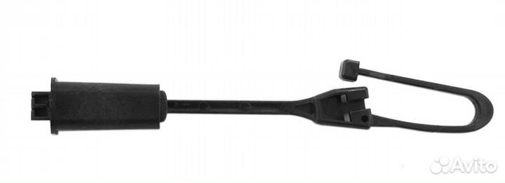 Зажим оптического кабеля P25 (0,8кН)