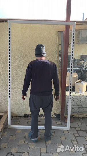 Полки для хранения