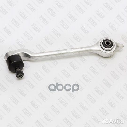 Рычаг BMW 5 (E39) 95- перед.подв.нижн.прав. FQ0