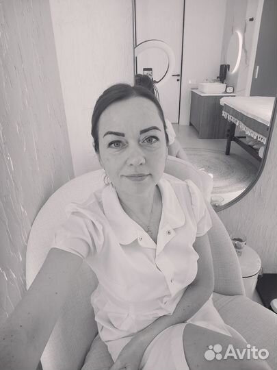 Массаж как средство для совершения сделки