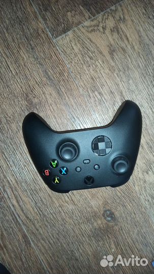 Продам Xbox series X