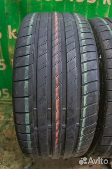 Bridgestone Potenza S005 235/35 R19 91Y