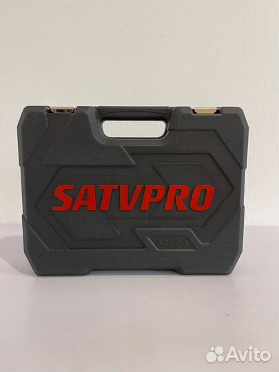 Набор инструментов 82 в 1