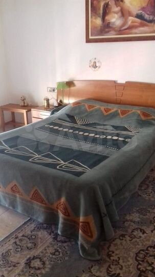 Комната 18 м² в 3-к., 10/16 эт.