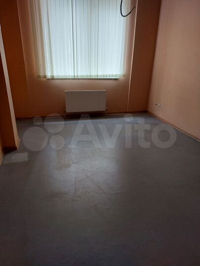 3-к. квартира, 115 м², 1/17 эт.