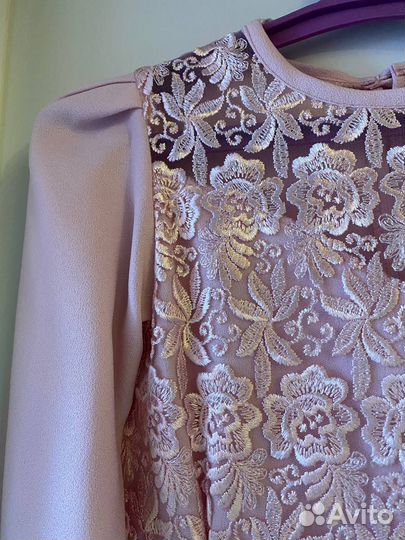 Платье для девочек