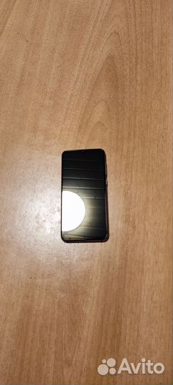 Xiaomi Mi 9 SE, 6/64 ГБ