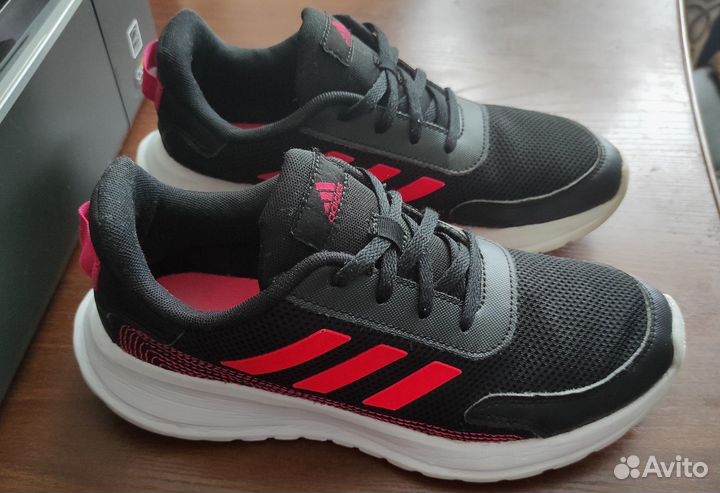 Кроссовки adidas детские. Оригинал. 36 - 37
