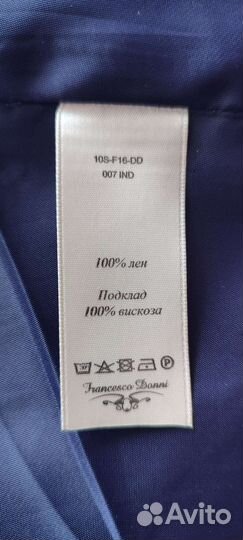 Платье женское с открытой спиной