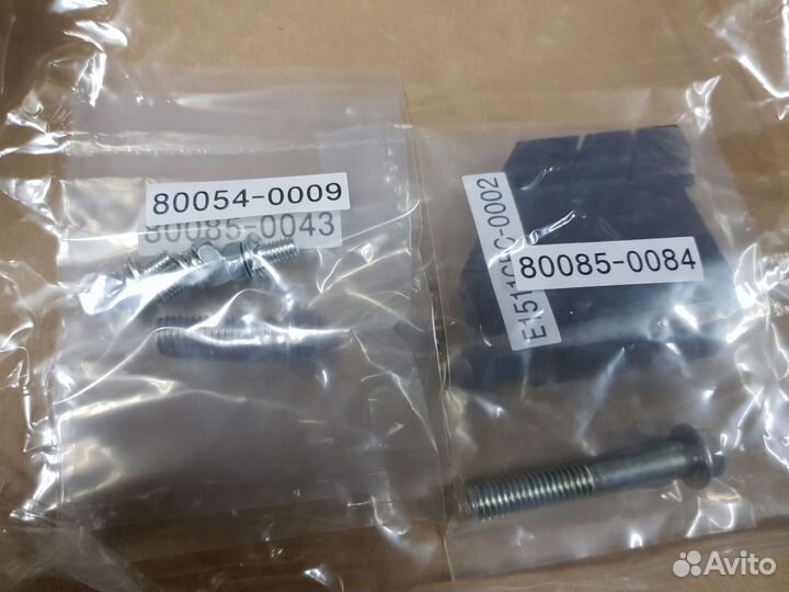 Контроллер Ниссан Кашкай J10 B8500BR62A