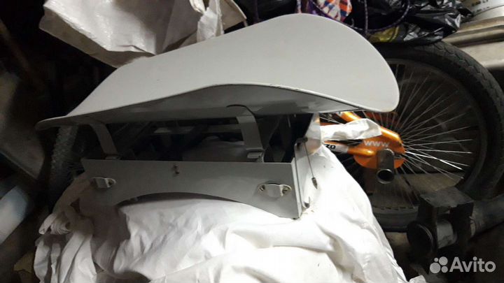 Весы для новорождённых