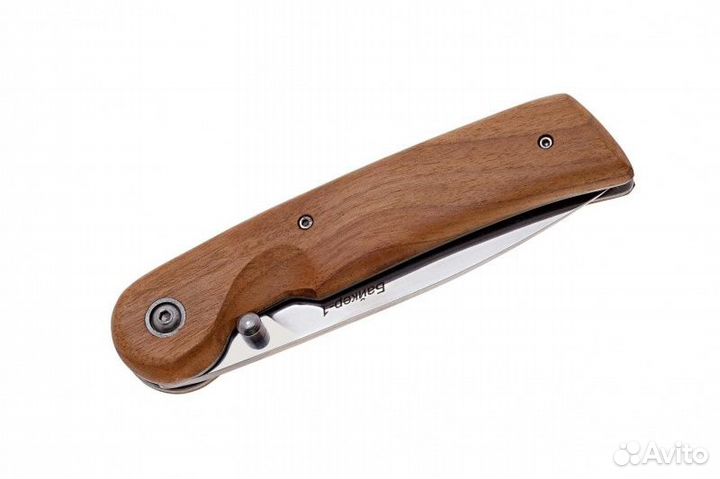 Нож Кизляр складной 