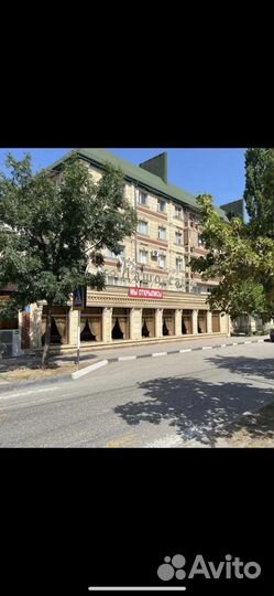 Требуется повар на европейку