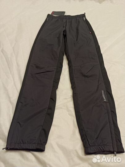 Мужские тренировочные брюки Madshus