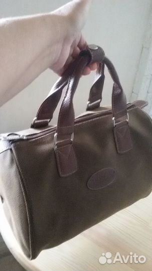 Сумка женская Италия новая