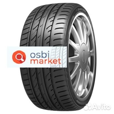 Sailun Atrezzo ZSR SUV 275/40 R22 108Y