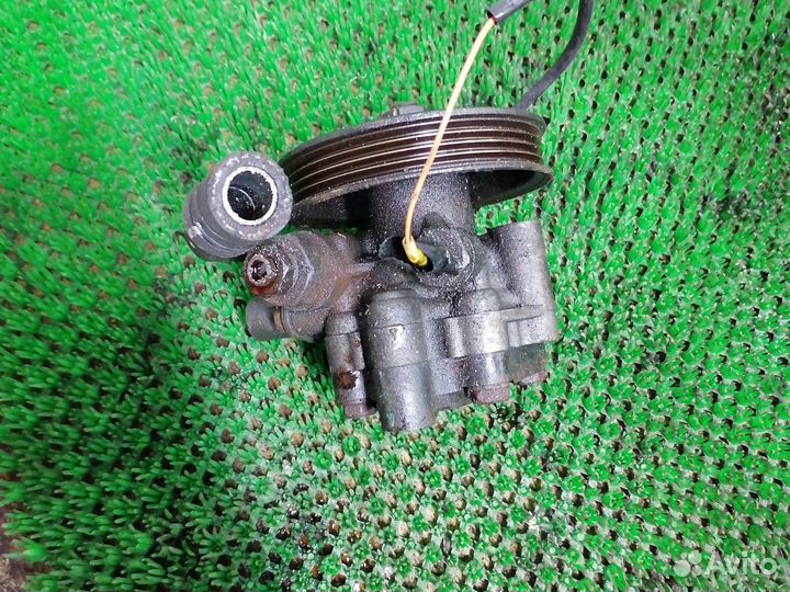 Насос Гур matiz