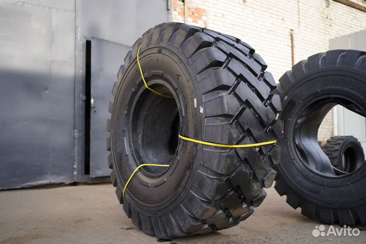 Wanlining E3/L3 23.5 R25