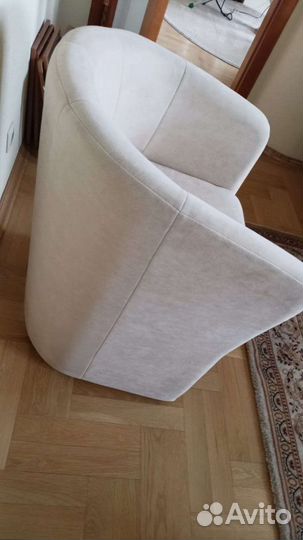 Химчистка мягкой мебели,матрасов, ковров