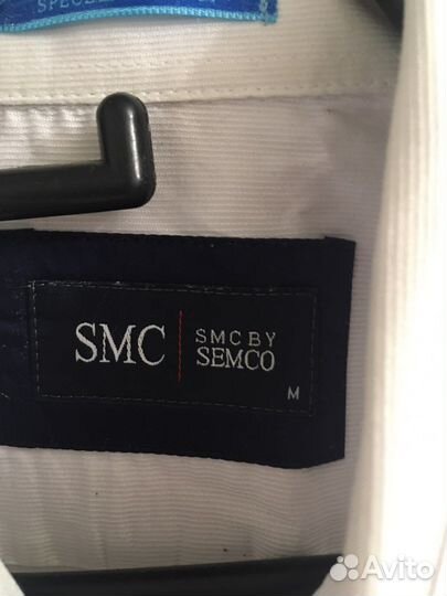 Рубашки мужские