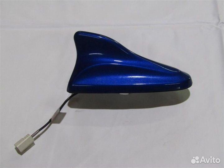 Антенна Haval F7 X 2.0 2021