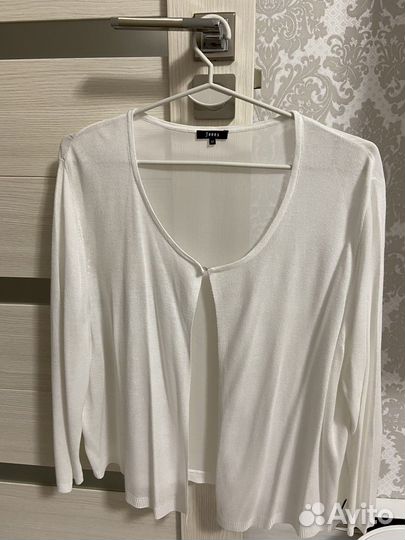 Кофточка женская