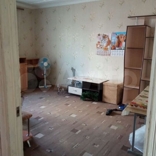 Дом 100 м² на участке 6 сот.