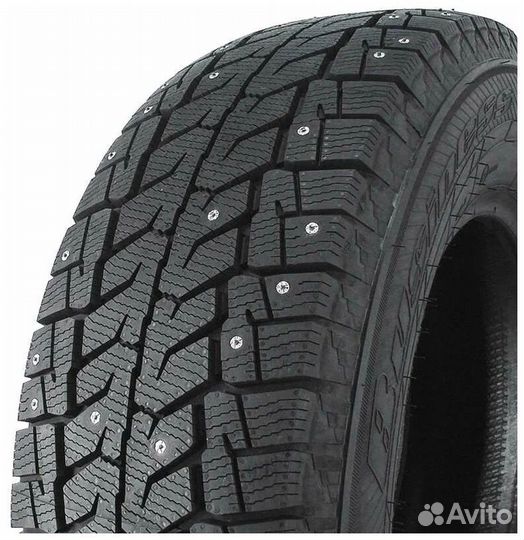 Cordiant Business CW 2 205/75 R16 111Q
