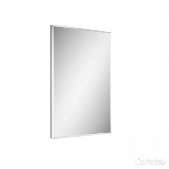 Зеркало BelBagno SPC-AL-500-800