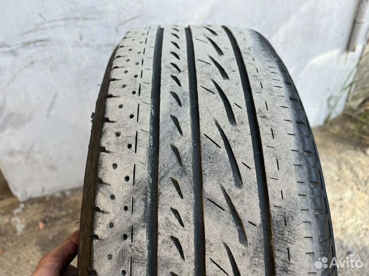 Литые диски r15