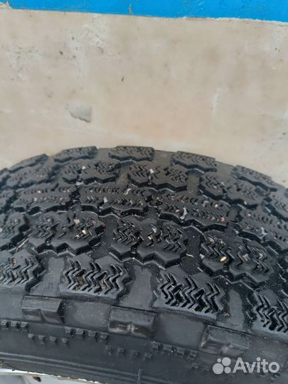 Best Drive Summer 165/80 R13 80