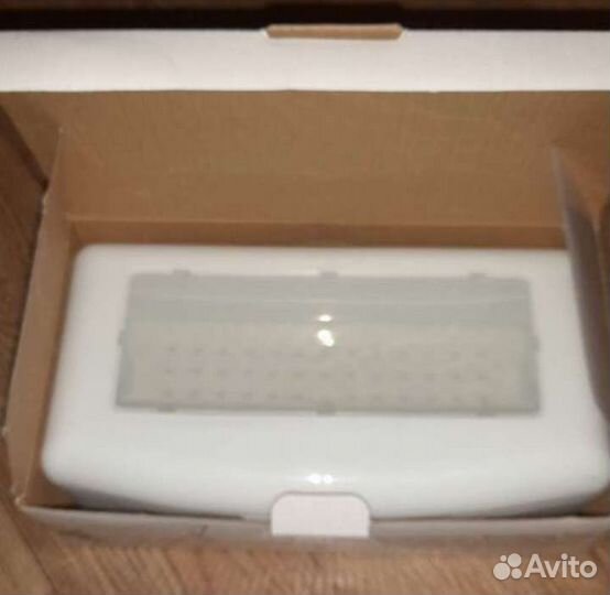 Стерилизатор для инструментов